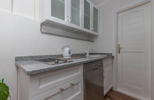 Vinodolska opcina Villa | Beautiful Villa near Crikvenica