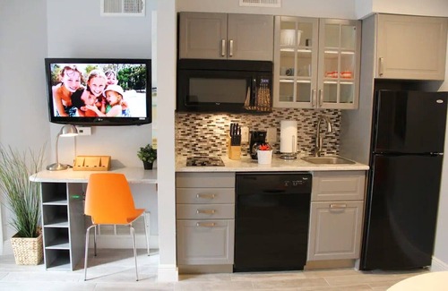 Florida Central Atlantic Coast Villa | Beautiful villa next to Disney!