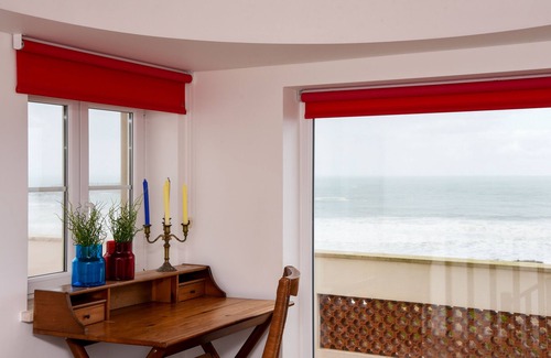 Baleal Villa | Beautiful villa on Baleal Beach CL