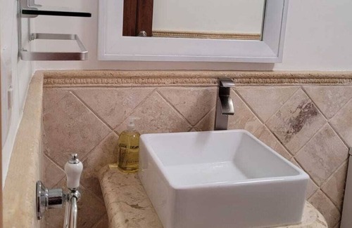Punta Cana Village House | Beautiful Villa, Opposite the Airport 36a
