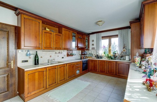 Vitosha District Villa | Beautiful Villa Pranamaya Green, amazing view just at the foot of Vitosha moutai