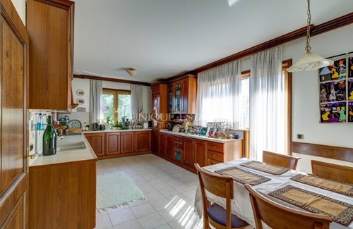 Vitosha District Villa | Beautiful Villa Pranamaya Green, amazing view just at the foot of Vitosha moutai