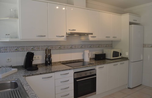 Balcon del Mar Villa | Beautiful Villa Sunflower with private pool and garden, nearby the beaches.