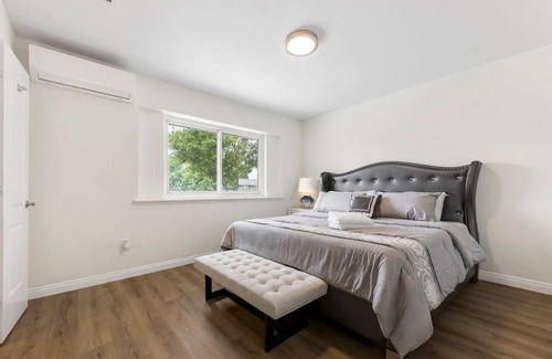Rowland Heights House | Beautiful villa by the Disney