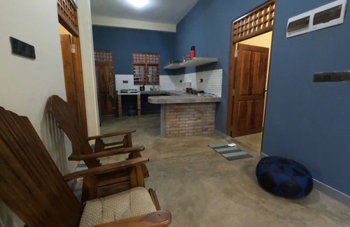 Hali-Ela House | Beautiful villa with WiFi in charming Bandarawela Mountains overlooking Uma Oya