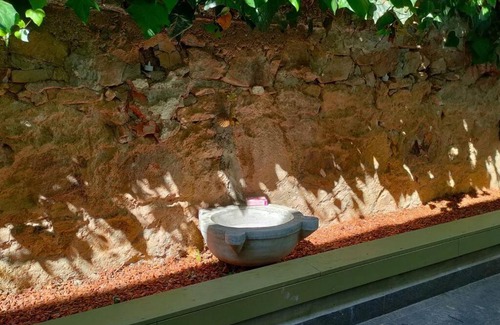 Adalar Villa | Beautiful Villa with Garden Princess Islands