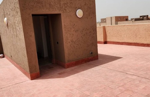 Targa Villa | Beautiful Villa with Private Pool, 15 minutes from downtown