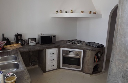 Aghir House | Beautiful villa with pool