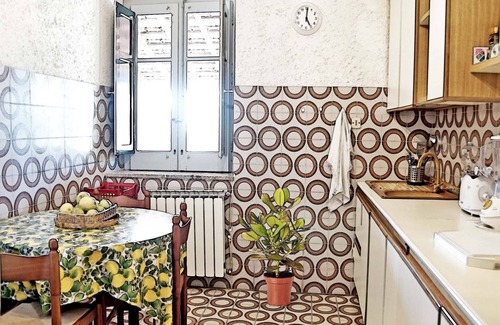Catute Villa | Beautiful villa with private pool and tennis court,10 minutes from the sea