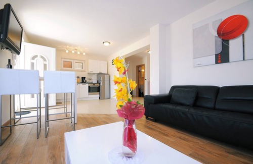Salakovci Villa | Beautiful Villa With Private Pool In Labin - Rabac