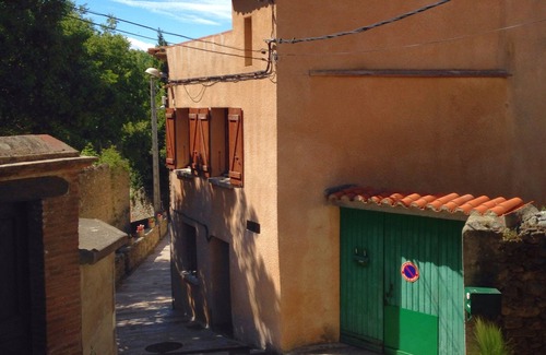 Finestret House | Beautiful village home in the foothills of the Pyrenees