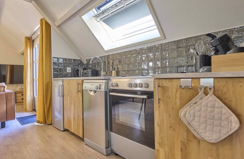 Municipality of Valkenswaard House | Beautiful village house in Valkenswaard