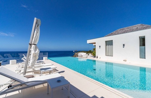 Lurin Villa | Beautiful Vitti Luxury villa