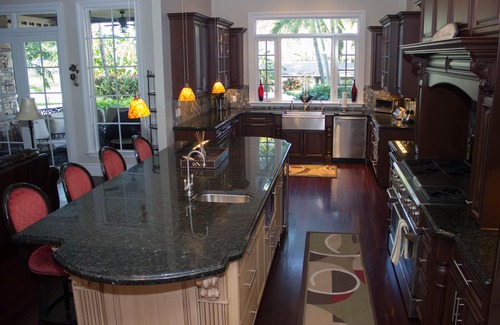 Lake Ida Shores House | Beautiful Waterfront Resort, Perfect For Families, Minutes To The Beach!