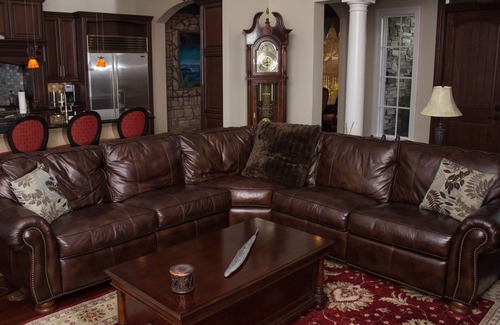 Lake Ida Shores House | Beautiful Waterfront Resort, Perfect For Families, Minutes To The Beach!