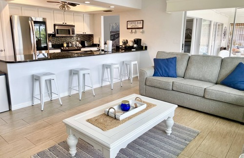 Burnt Store Isles House | Beautiful waterfront home