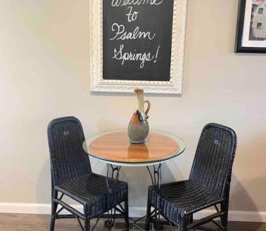 Yakima House | Beautiful, well-stocked home - sleeps 7!