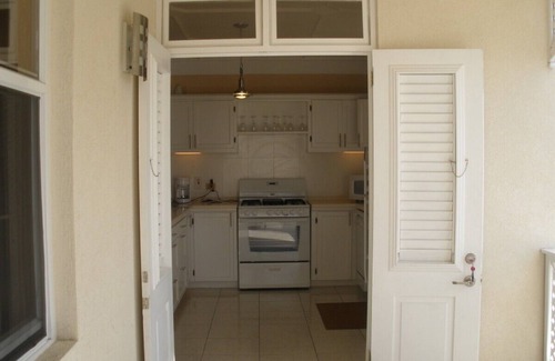 Prospect Apartment | Beautiful west coast apartment amazing sunset views 5 minute walk to the beach