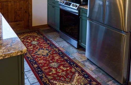 Windham Cabin | Beautiful Windham Mountain Ski Cabin - 5 min to Mountain!