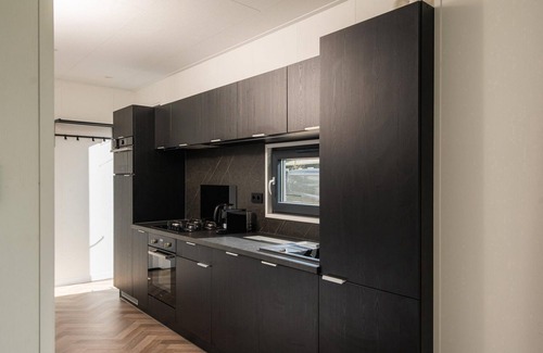 Municipality of Rijssen-Holten House | Beautiful wooden cottage