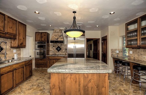 New River House | Beautiful Wranglers Roost Original Stage Coach Stop