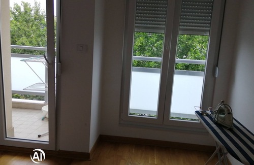 Podgorica Apartment | Beautifull new lux aparment 80m2, Podgorica Change listing Preview listing