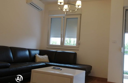Podgorica Apartment | Beautifull new lux aparment 80m2, Podgorica Change listing Preview listing