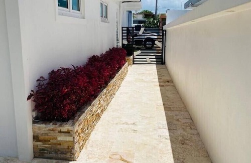 Minillas Apartment | Beautifull Spot