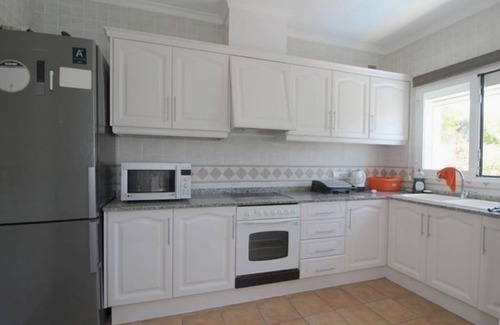 Tarraula House | Beautifull villa with private swimming pool, 3 bedrooms, 2 bathrooms