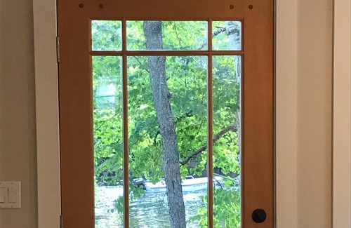 Holderness House | Beautifully Appointed Homes on Squam Lake in the heart of Holderness!