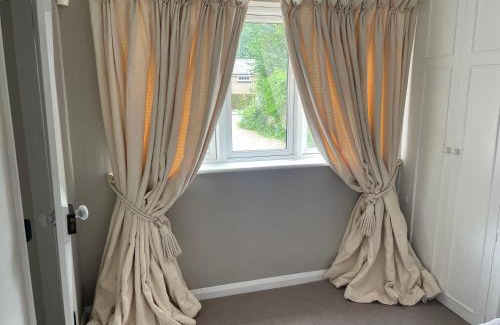 Royston Apartment | Beautifully appointed one-bedroom cottage