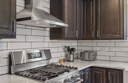 Anderson Township House | Beautifully decorated, 15-20 min to downtown Cincy.
