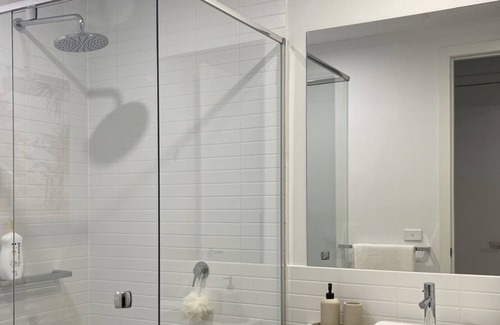 St. Albans House | Beautifully Designed Townhouse by Cedar Woods