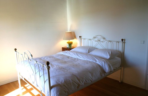 Saint-Marcel-Campes Other | Beautifully restored, private and tastefully furnished farmhouse with a pool