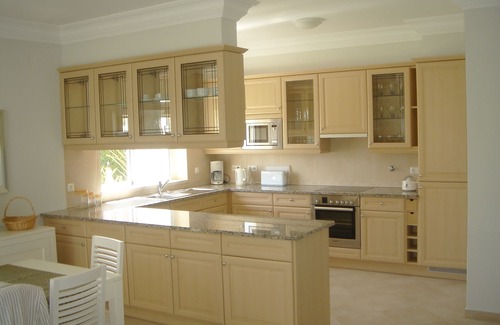 Atalaia Apartment | Beautifully Furnished Recent Build Apartment On The Boavista Golf & Spa Resort