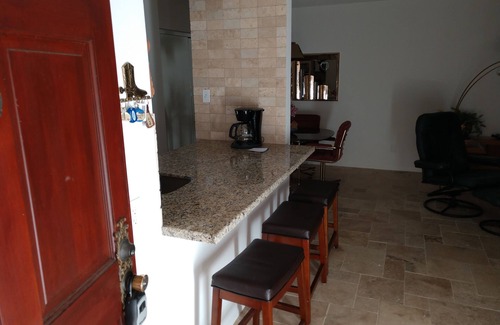 Central Scottsdale Condo | Beautifully furnished condo at the Villages in McCormick Ranch Scottsdale, AZ