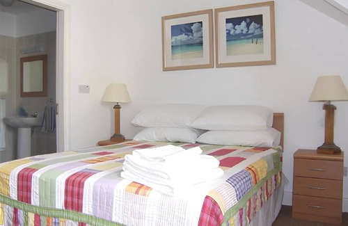 Ballyheigue House | Beautifully located house near the beach