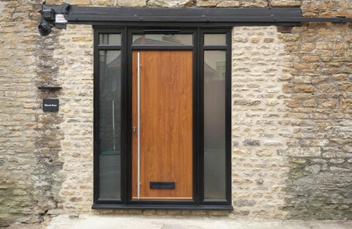 Frome House | Beautifully presented house in a prime location in Frome.