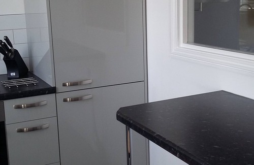 Southwold House | Beautifully refurbished 2 bedroom cottage located in the heart of Southwoldn