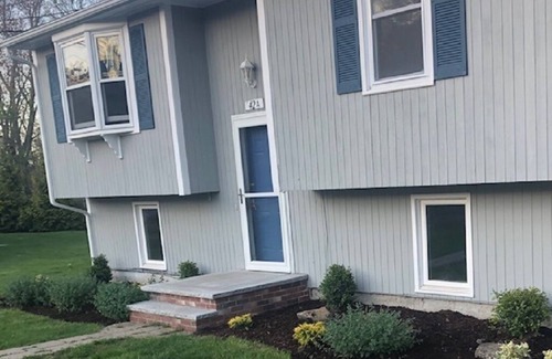 Bonnet Shores House | Beautifully remodeled home in Bonnet Shores - Narragansett RI