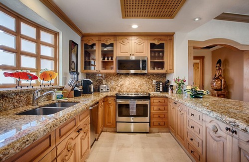 Los Cabos Condo | Beautifully Renovated 2 Bedroom Condo