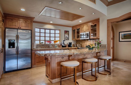 Los Cabos Condo | Beautifully Renovated 2 Bedroom Condo