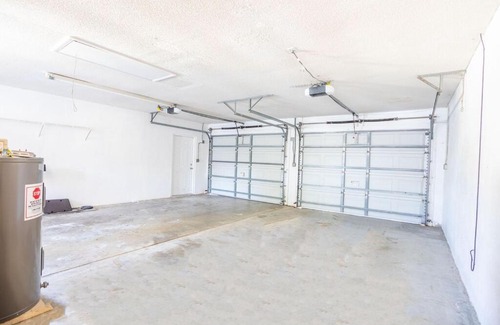 Gulf Cove House | Beautifully renovated 3/2 close to iconic beaches