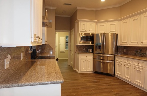 Walden on Lake Conroe House | Beautifully renovated retreat on the lake shore