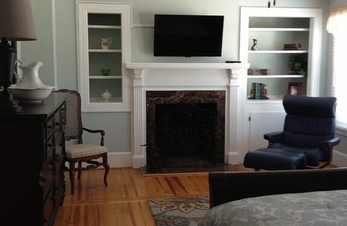 Whitsett Other | Beautifully Renovated 1940s Farmhouse- in pastoral settingnSPECIAL SUMMER RATEn
