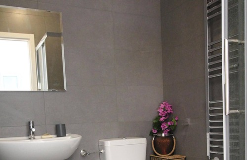 Montefino House | Beautifully renovated farmhouse with private pool, sea and mountain views