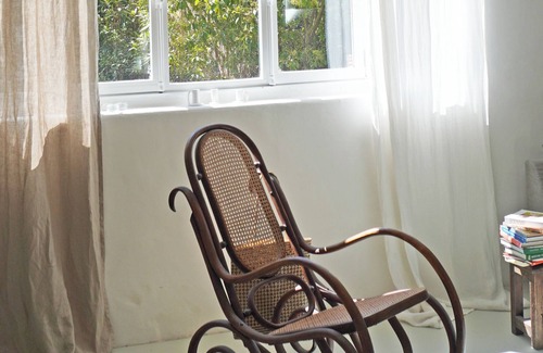 Dions House | Beautifully renovated house with swimming pool in the Gard near Uzès 3 bedrooms and private bathroom