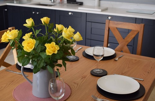 Clonmany House | Beautifully renovated 4 Bed Detached House