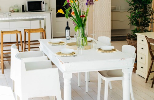 Municipality of Lisse House | Beautifully renovated loft with sauna close to the Keukenhof and the beach