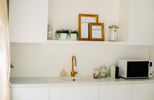 Municipality of Lisse House | Beautifully renovated loft with sauna close to the Keukenhof and the beach